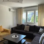 2a Apartamento
