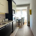 Apartamento 2a *