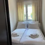 Apartamento 2a *