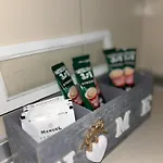 Apartamento 2a Saraievo