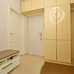 2a Apartamento *