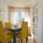 Apartamento 2a *