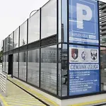 2a *