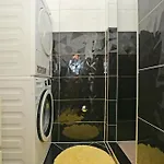 Apartamento 2a *