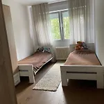 2a Saraievo