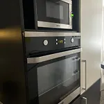 2a Apartment *