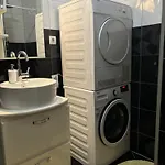 Apartamento 2a *