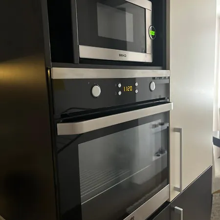 2a Apartament *