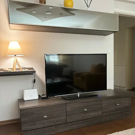 2a Apartment Sarajevo