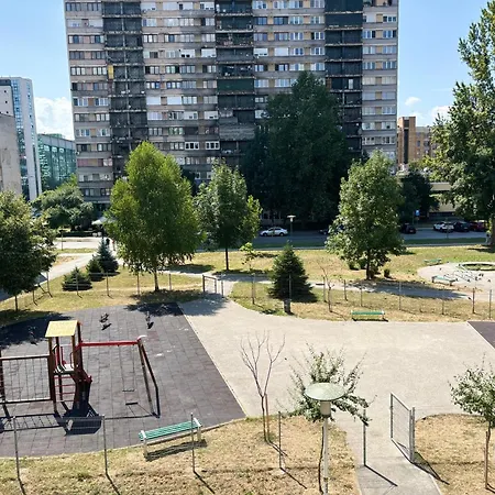 2a Apartament